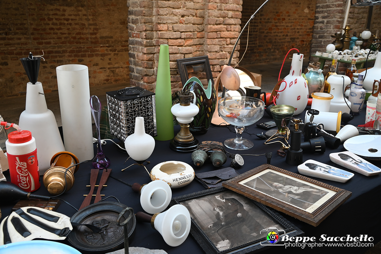 VBS_8117 - Mercatino dell'Antiquariato e dell'Hobbismo.jpg